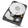 Seagate IronWolf Pro/20TB/HDD/3.5"/SATA/7200 RPM/5R