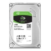 Seagate BarraCuda/1TB/HDD/3.5"/SATA/7200 RPM/Stříbrná/2R