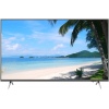 DAHUA 65" LED LM65-F400/ IPS panel/ 3840x2160 (UHD)/ 1200:1/ 8ms/ 380 cd/m2/ HDMI/ USB/ VGA/ REPRO/ VESA 300x300/ černý