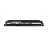 PATRIOT P400 Lite/250GB/SSD/M.2 NVMe/Heatsink/5R