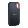 Sandisk Extreme Portable/500GB/SSD/Externí/Černá/5R