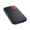 Sandisk Extreme Portable/500GB/SSD/Externí/Černá/5R