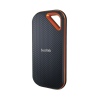 SanDisk Extreme PRO/1TB/SSD/Externí/Černá/5R