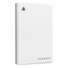 Seagate Game Drive PS5/2TB/HDD/Externí/2.5"/Bílá/2R