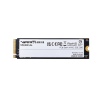 PATRIOT VP4300 Lite/1TB/SSD/M.2 NVMe/5R