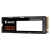 Gigabyte AORUS Gen4 5000E/1TB/SSD/M.2 NVMe/Černá/Heatsink/5R