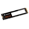 Gigabyte AORUS Gen4 5000E/1TB/SSD/M.2 NVMe/Černá/Heatsink/5R