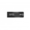 ADATA SC610/500GB/SSD/Externí/Černá/5R