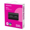 ADATA SD810/500GB/SSD/Externí/Černá/5R