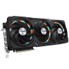 GIGABYTE RTX 4090/Gaming/24GB/GDDR6x