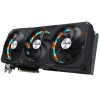 GIGABYTE RTX 4090/Gaming/24GB/GDDR6x