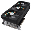 GIGABYTE RTX 4090/Gaming/24GB/GDDR6x