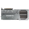 GIGABYTE RTX 4090/Gaming/24GB/GDDR6x