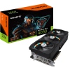 GIGABYTE RTX 4090/Gaming/24GB/GDDR6x