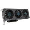 GIGABYTE RTX 4060 Ti EAGLE/8GB/GDDR6