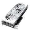 GIGABYTE RTX 4060 Ti AERO/OC/8GB/GDDR6