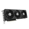 GIGABYTE RTX 4060 Ti/Gaming/OC/8GB/GDDR6