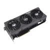 ASUS TUF GeForce RTX 4060 Ti/Gaming/OC/8GB/GDDR6