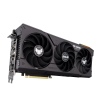 ASUS TUF GeForce RTX 4060 Ti/Gaming/OC/8GB/GDDR6