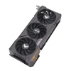 ASUS TUF GeForce RTX 4060 Ti/Gaming/OC/8GB/GDDR6