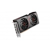 Sapphire PULSE RX 7600/8GB/GDDR6