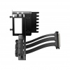 Fractal Design Flex 2 PCIe 4.0 Black