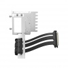 Fractal Design Flex 2 PCIe 4.0 White