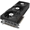 GIGABYTE GeForce RTX™ 4090 WINDFORCE V2/24GB/GDDR6x