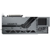 GIGABYTE GeForce RTX™ 4090 WINDFORCE V2/24GB/GDDR6x