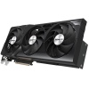 GIGABYTE GeForce RTX™ 4090 WINDFORCE V2/24GB/GDDR6x