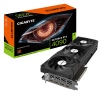 GIGABYTE GeForce RTX™ 4090 WINDFORCE V2/24GB/GDDR6x