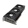 Gigabyte GeForce RTX 4060/Gaming/OC/8GB/GDDR6