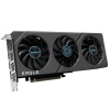 Gigabyte GeForce RTX 4060 EAGLE/OC/8GB/GDDR6