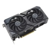 ASUS Dual GeForce RTX 4060/OC/8GB/GDDR6