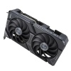 ASUS Dual GeForce RTX 4060/OC/8GB/GDDR6