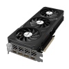 GIGABYTE GeForce RTX 4060 Ti/Gaming/OC/16GB/GDDR6