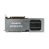 GIGABYTE GeForce RTX 4060 Ti/Gaming/OC/16GB/GDDR6