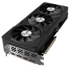 GIGABYTE Radeon RX 7800 XT/Gaming/OC/16GB/GDDR6