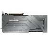 GIGABYTE Radeon RX 7800 XT/Gaming/OC/16GB/GDDR6