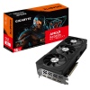 GIGABYTE Radeon RX 7800 XT/Gaming/OC/16GB/GDDR6