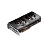 Sapphire PULSE Radeon RX 7700 XT/12GB/GDDR6