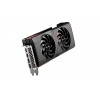 Sapphire PULSE Radeon RX 7700 XT/12GB/GDDR6