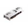 Sapphire PURE Radeon RX 7700 XT/12GB/GDDR6