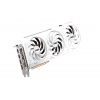 Sapphire PURE Radeon RX 7700 XT/12GB/GDDR6