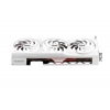 Sapphire PURE Radeon RX 7700 XT/12GB/GDDR6