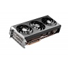 Sapphire NITRO+ Radeon RX 7700 XT/12GB/GDDR6