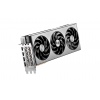 Sapphire NITRO+ Radeon RX 7700 XT/12GB/GDDR6