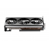 Sapphire NITRO+ Radeon RX 7700 XT/12GB/GDDR6