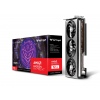 Sapphire NITRO+ Radeon RX 7700 XT/12GB/GDDR6