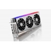 Sapphire NITRO+ Radeon RX 7700 XT/12GB/GDDR6